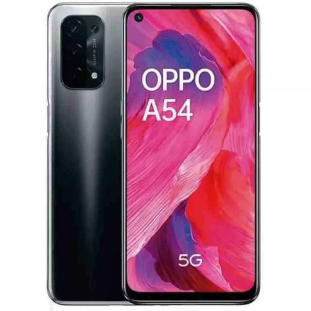 https://dzfast.com/storage/categories/dzfastOPPO A54.webp
